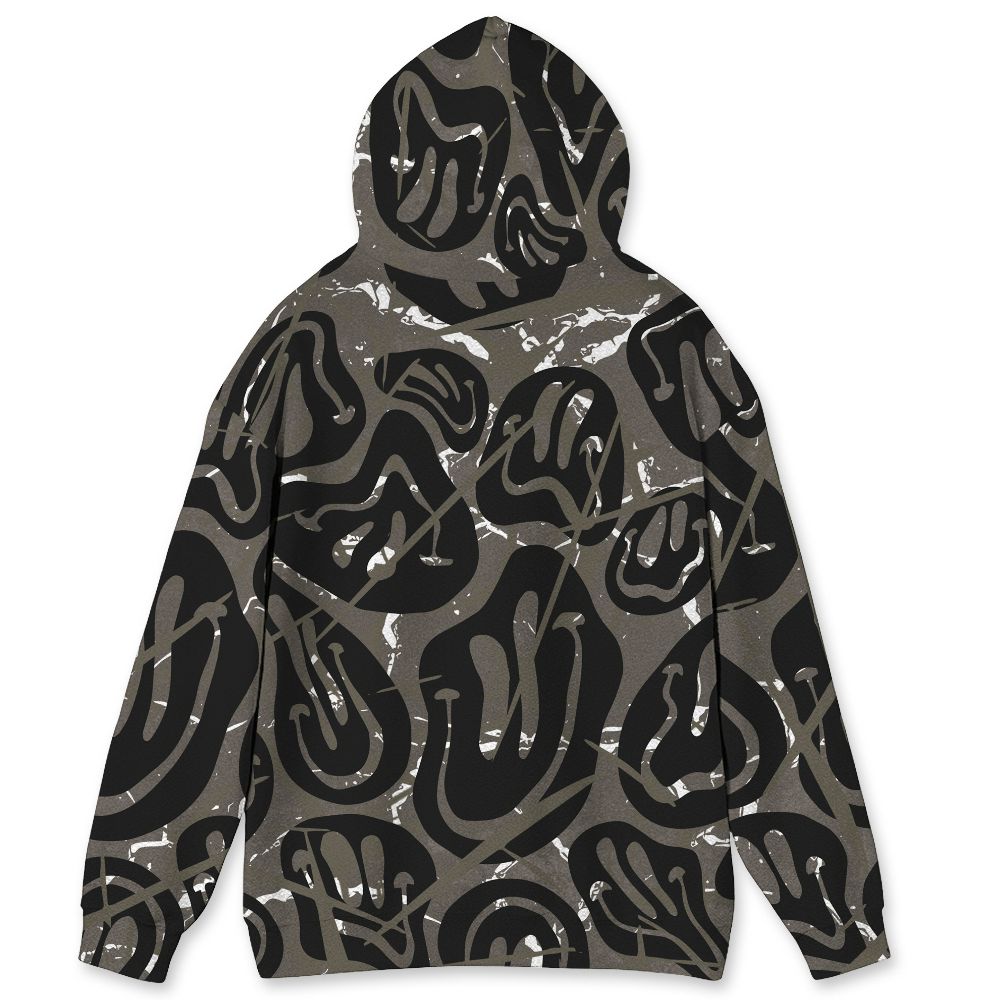 Cave-Stone-4s-NastyJamz-Hoodie-Match-Smile-Through-The-Pain-All-Over-Print