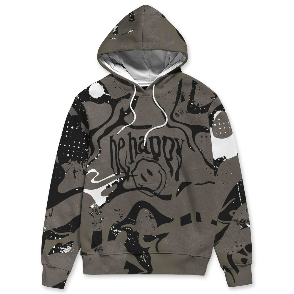 Cave-Stone-4s-NastyJamz-Hoodie-Match-Pattern-Be-Happy-All-Over-Print