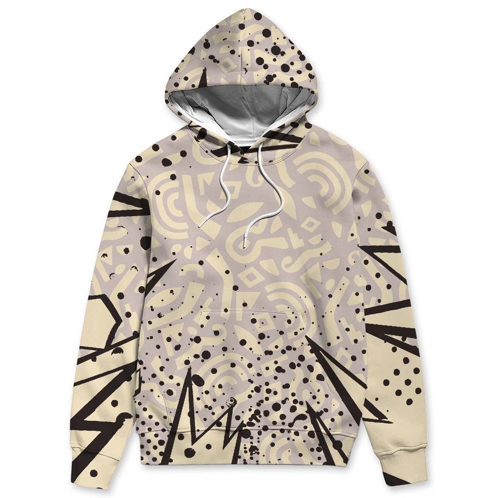 While-You-Were-Sleeping-4s-NastyJamz-Hoodie-Match-Pattern-Geometric-All-Over-Print