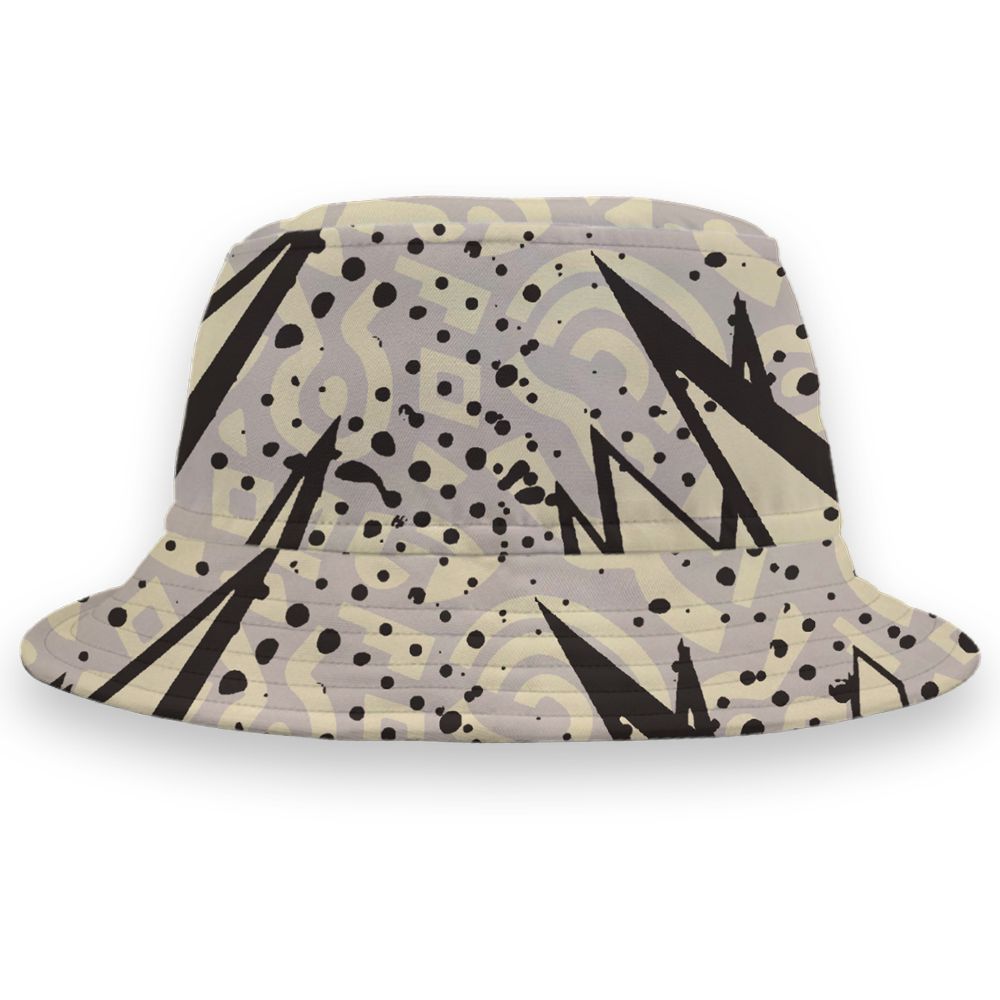 While-You-Were-Sleeping-4s-NastyJamz-Bucket-Hat-Match-Pattern-Geometric-All-Over-Print