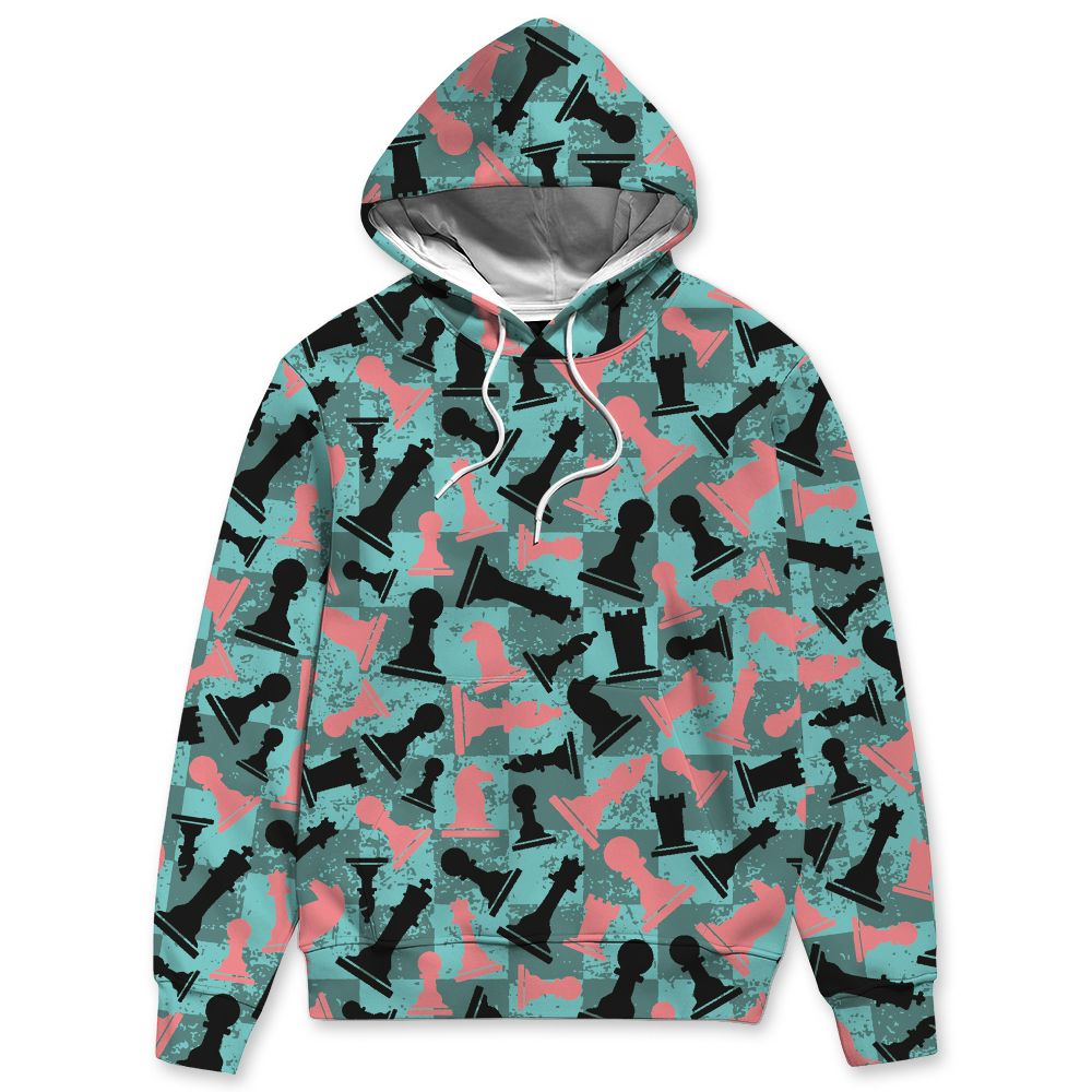 NBL-740-Cyber-Jade-NastyJamz-Hoodie-Match-Pattern-Chess-All-Over-Print