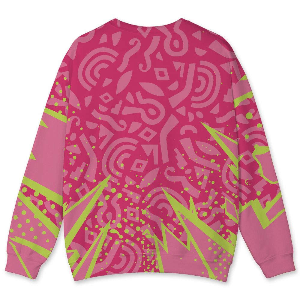 GF-7-Live-Wire-NastyJamz-Sweatshirt-Match-Pattern-Geometric-All-Over-Print