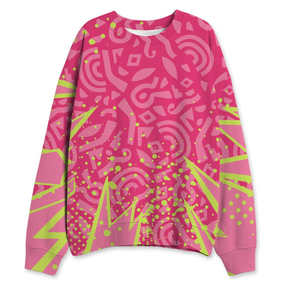 GF-7-Live-Wire-NastyJamz-Sweatshirt-Match-Pattern-Geometric-All-Over-Print