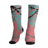 NBL-740-Cyber-Jade-NastyJamz-Socks-Match-Pattern-Dna-Graffiti-All-Over-Print