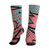 NBL-740-Cyber-Jade-NastyJamz-Socks-Match-Pattern-Geometric-All-Over-Print