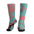 NBL-740-Cyber-Jade-NastyJamz-Socks-Match-Pattern-Be-Happy-All-Over-Print