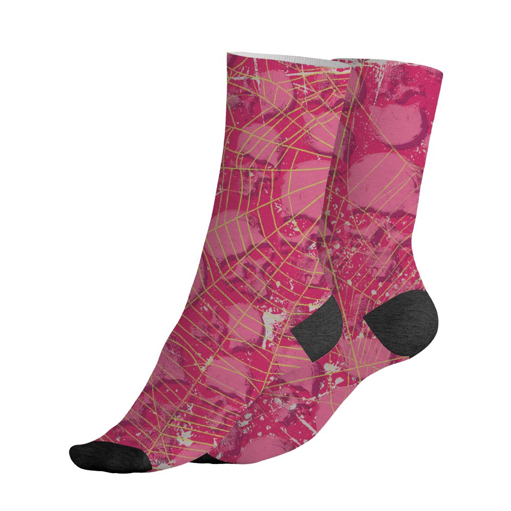 GF-7-Live-Wire-NastyJamz-Socks-Match-We-Are-Venin-All-Over-Print