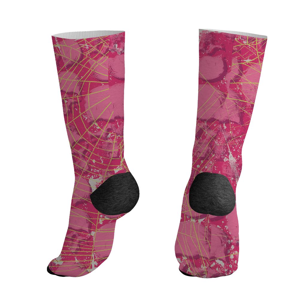 GF-7-Live-Wire-NastyJamz-Socks-Match-We-Are-Venin-All-Over-Print
