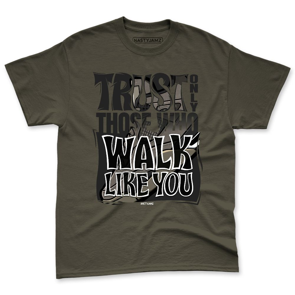 Cave-Stone-4s-NastyJamz-Premium-T-Shirt-Match-Trust-The-Steps