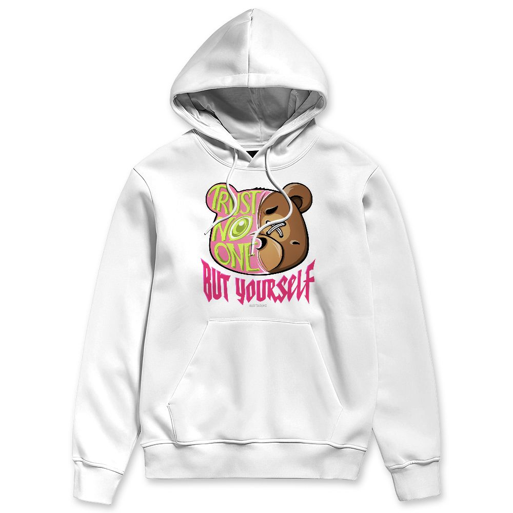 GF-7-Live-Wire-NastyJamz-Hoodie-Match-Trust-Yourself-BER