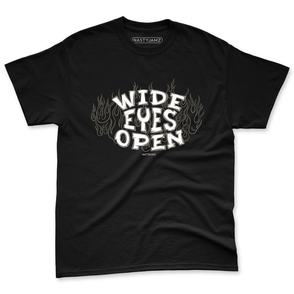 Cave-Stone-4s-NastyJamz-Premium-T-Shirt-Match-Eyes-Wide-Open