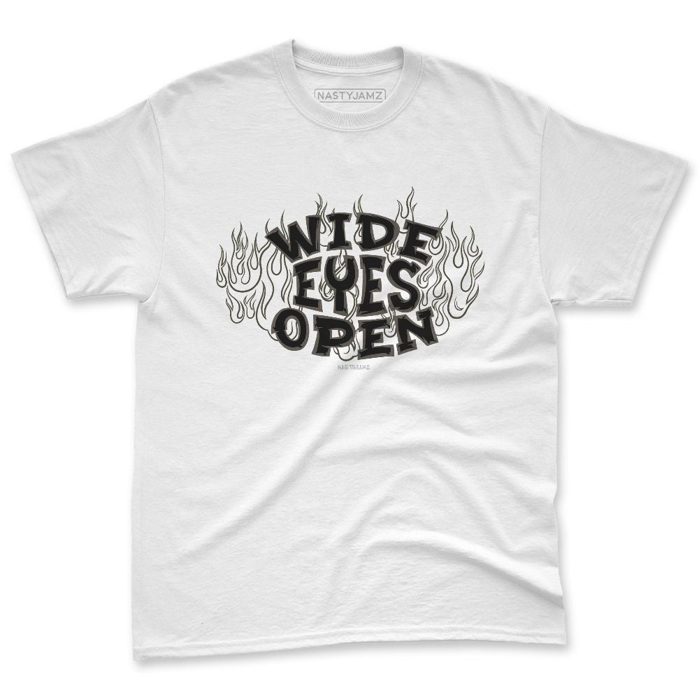 Cave-Stone-4s-NastyJamz-Premium-T-Shirt-Match-Eyes-Wide-Open