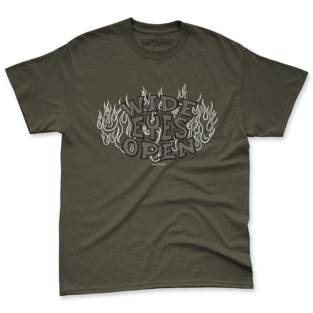Cave-Stone-4s-NastyJamz-Premium-T-Shirt-Match-Eyes-Wide-Open