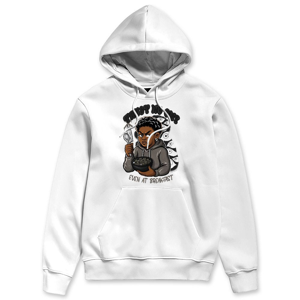 Cave-Stone-4s-NastyJamz-Hoodie-Match-No-Safe-Place