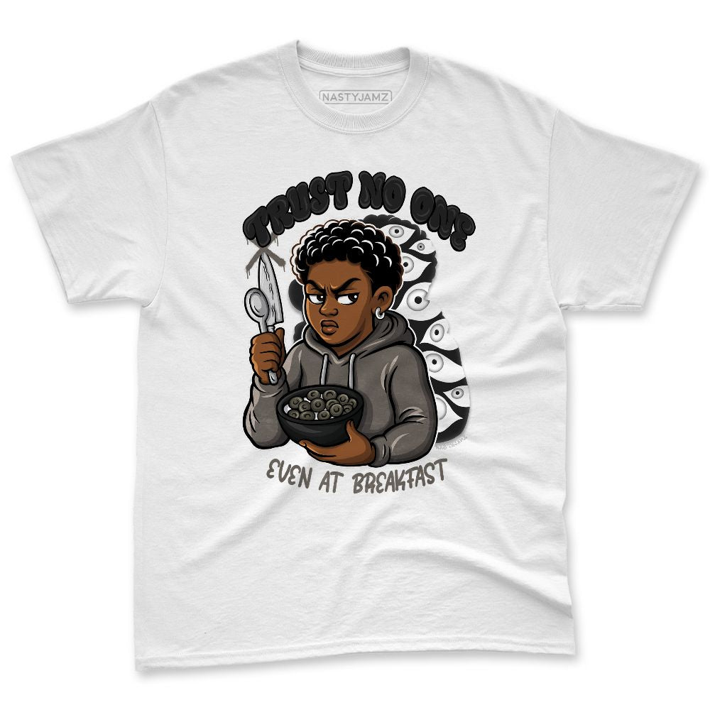 Cave-Stone-4s-NastyJamz-Premium-T-Shirt-Match-No-Safe-Place