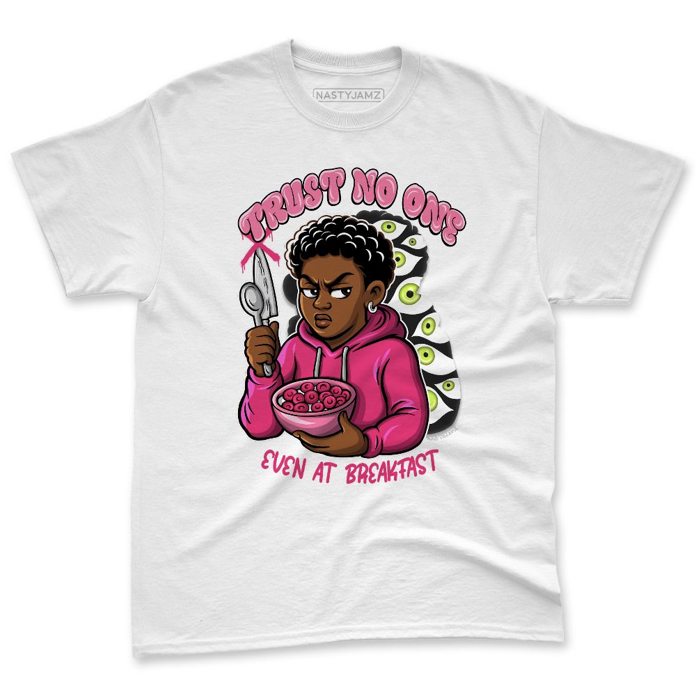 GF-7-Live-Wire-NastyJamz-Premium-T-Shirt-Match-No-Safe-Place