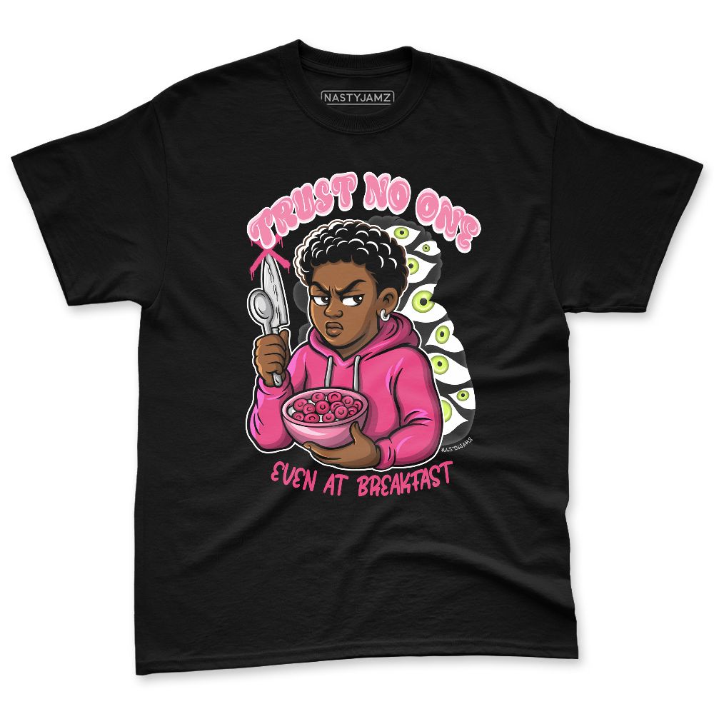 GF-7-Live-Wire-NastyJamz-Premium-T-Shirt-Match-No-Safe-Place