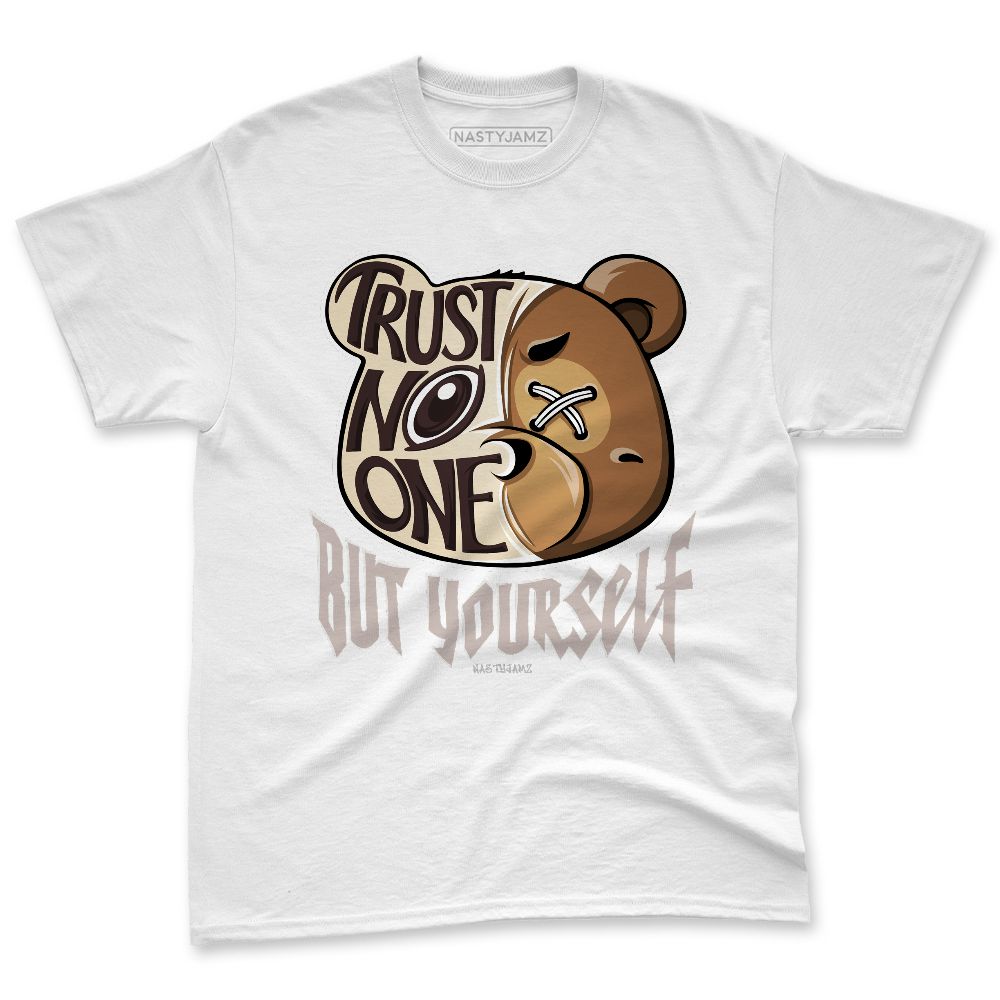 While-You-Were-Sleeping-4s-NastyJamz-Premium-T-Shirt-Match-Trust-Yourself-BER