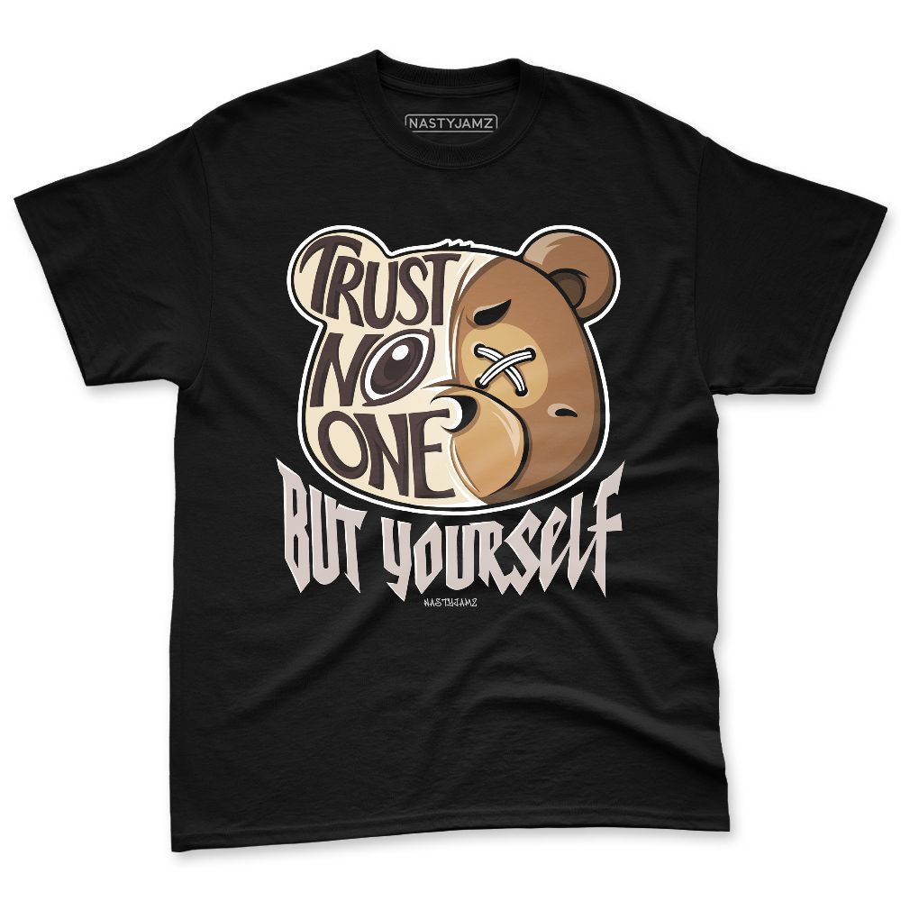 While-You-Were-Sleeping-4s-NastyJamz-Premium-T-Shirt-Match-Trust-Yourself-BER