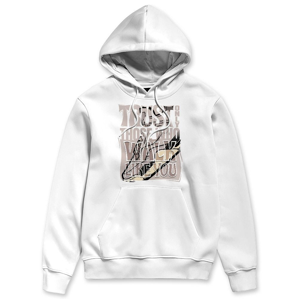 While-You-Were-Sleeping-4s-NastyJamz-Hoodie-Match-Trust-The-Steps