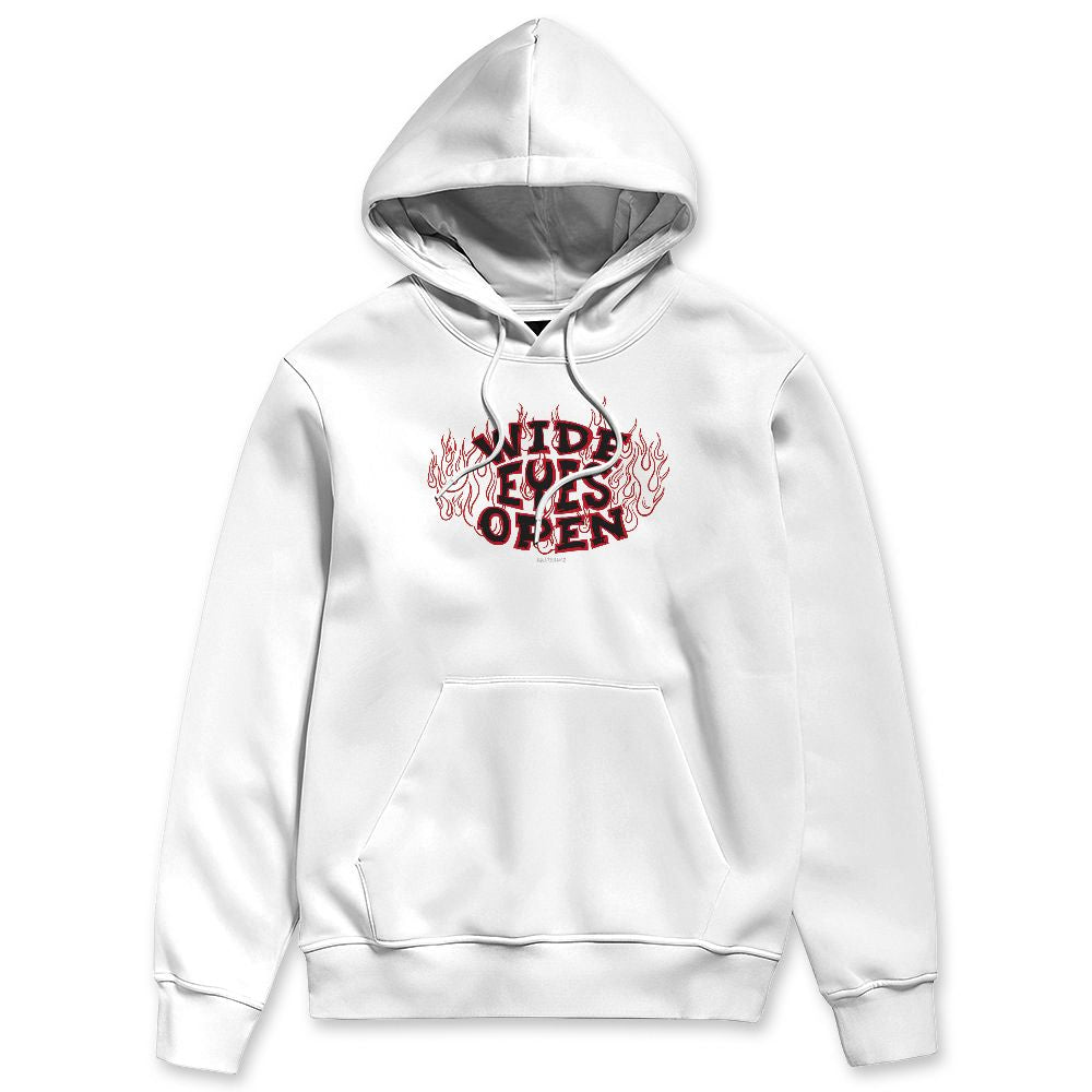Fire-Red-5s-NastyJamz-Hoodie-Match-Eyes-Wide-Open