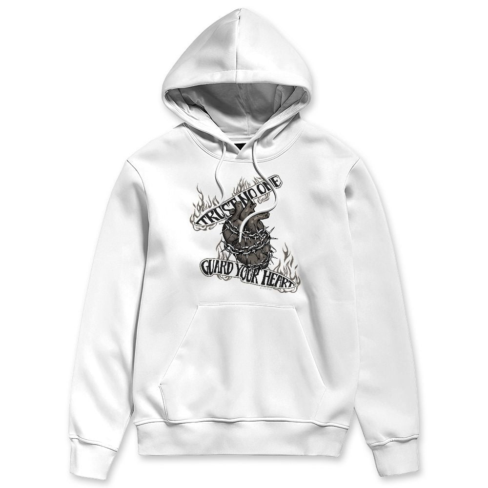 Cave-Stone-4s-NastyJamz-Hoodie-Match-Guard-Your-Heart