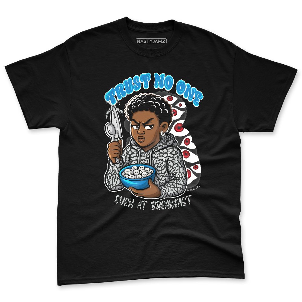 Spizike-Bordeaux-NastyJamz-Premium-T-Shirt-Match-No-Safe-Place