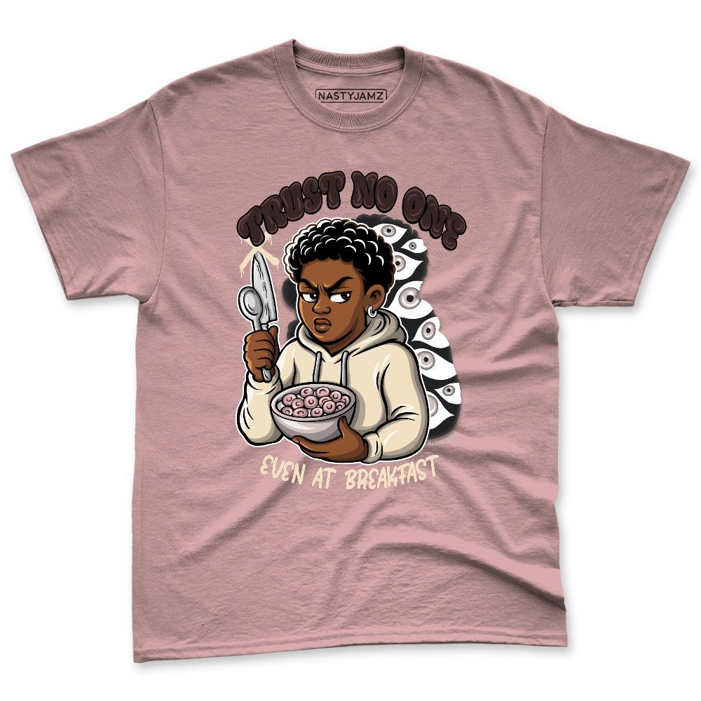 While-You-Were-Sleeping-4s-NastyJamz-Premium-T-Shirt-Match-No-Safe-Place