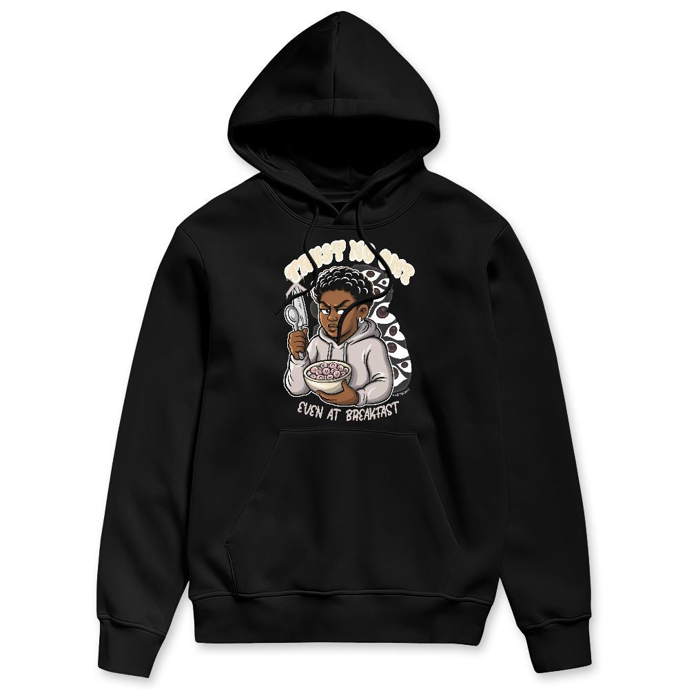 While-You-Were-Sleeping-4s-NastyJamz-Hoodie-Match-No-Safe-Place