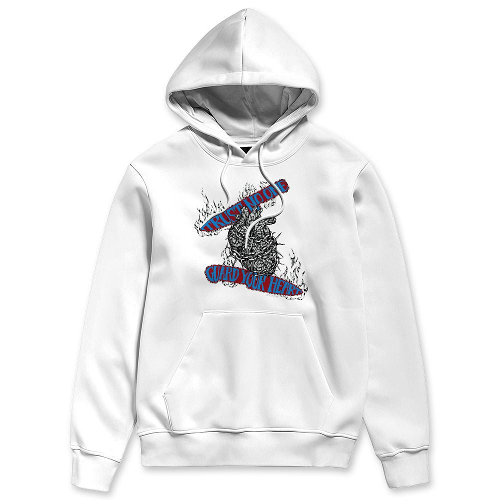 Spizike-Bordeaux-NastyJamz-Hoodie-Match-Guard-Your-Heart