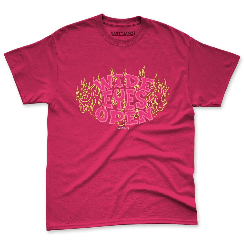 GF-7-Live-Wire-NastyJamz-Premium-T-Shirt-Match-Eyes-Wide-Open
