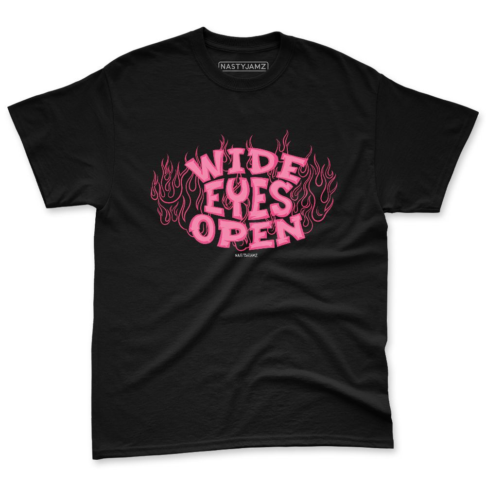 GF-7-Live-Wire-NastyJamz-Premium-T-Shirt-Match-Eyes-Wide-Open