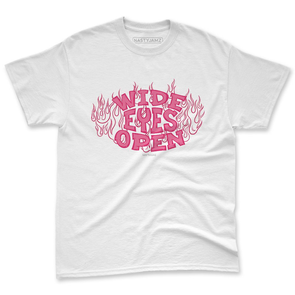 GF-7-Live-Wire-NastyJamz-Premium-T-Shirt-Match-Eyes-Wide-Open