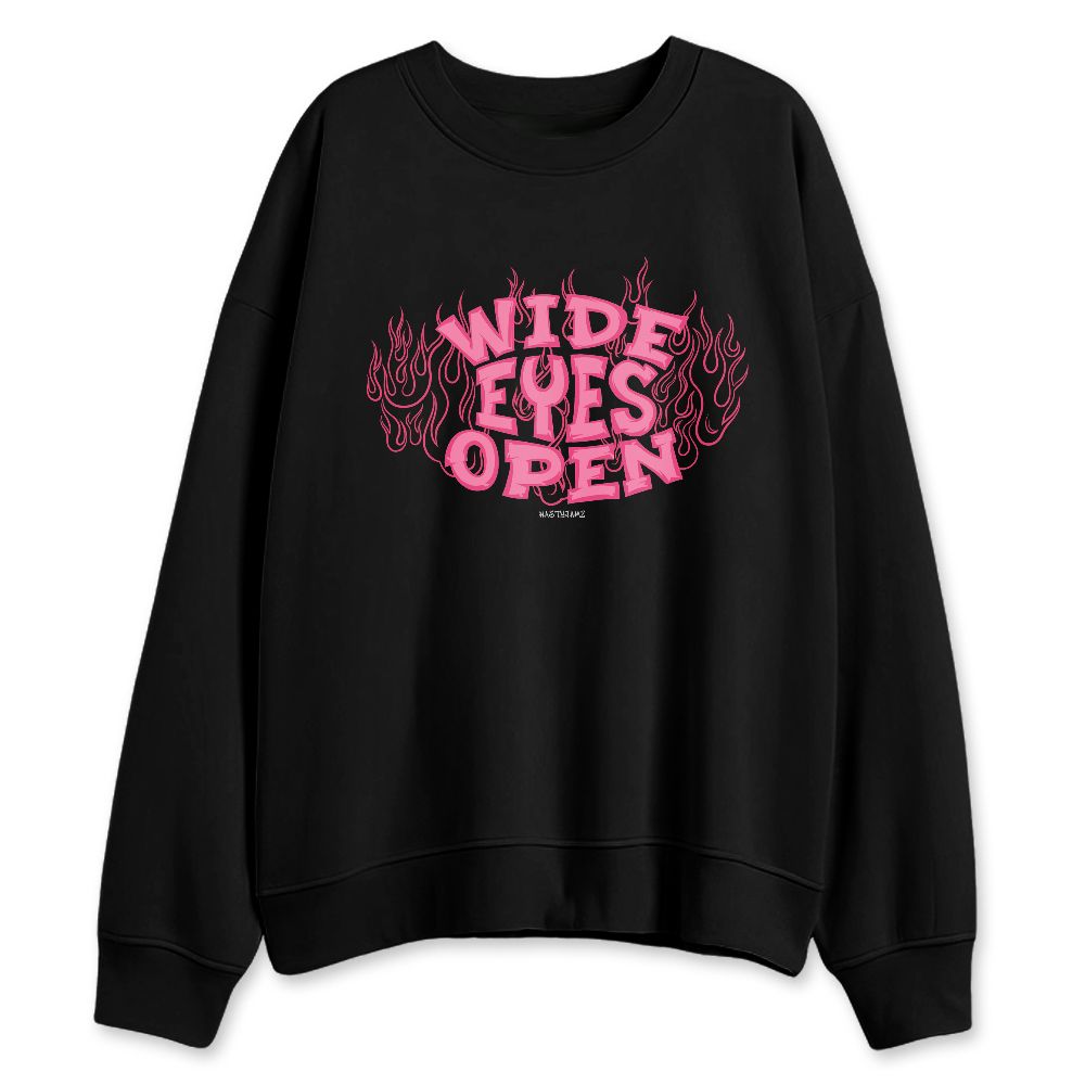 GF-7-Live-Wire-NastyJamz-Sweatshirt-Match-Eyes-Wide-Open