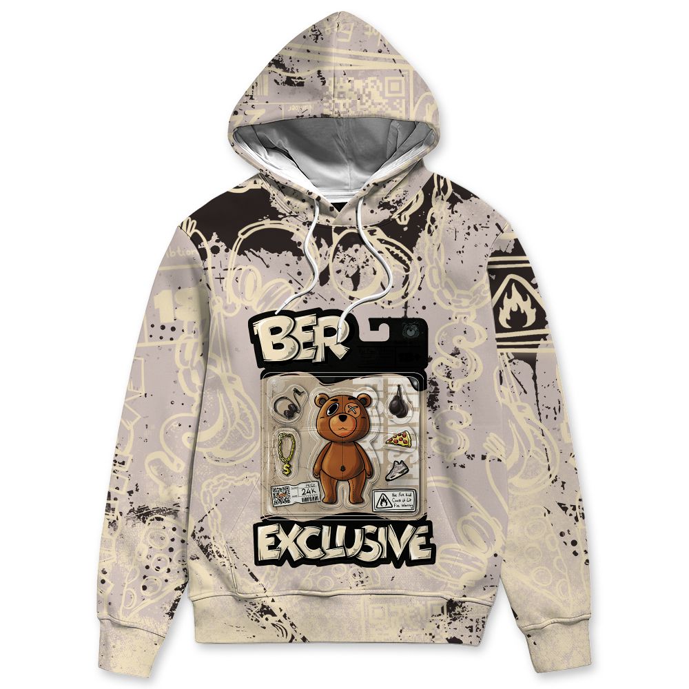 While-You-Were-Sleeping-4s-NastyJamz-Hoodie-Match-BER-Toy-Box-All-Over-Print