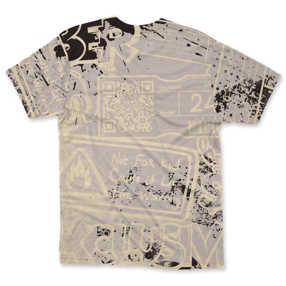 While-You-Were-Sleeping-4s-NastyJamz-T-Shirt-Match-BER-Toy-Box-All-Over-Print