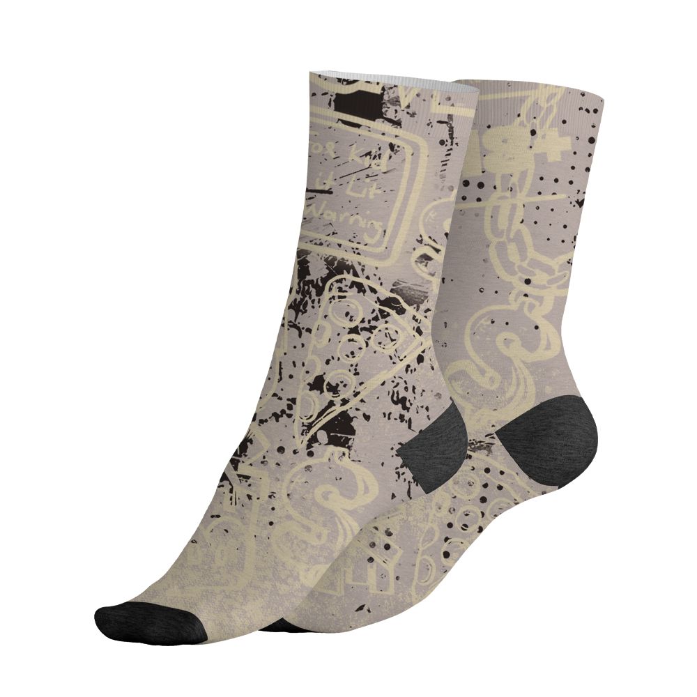 While-You-Were-Sleeping-4s-NastyJamz-Socks-Match-BER-Toy-Box-All-Over-Print