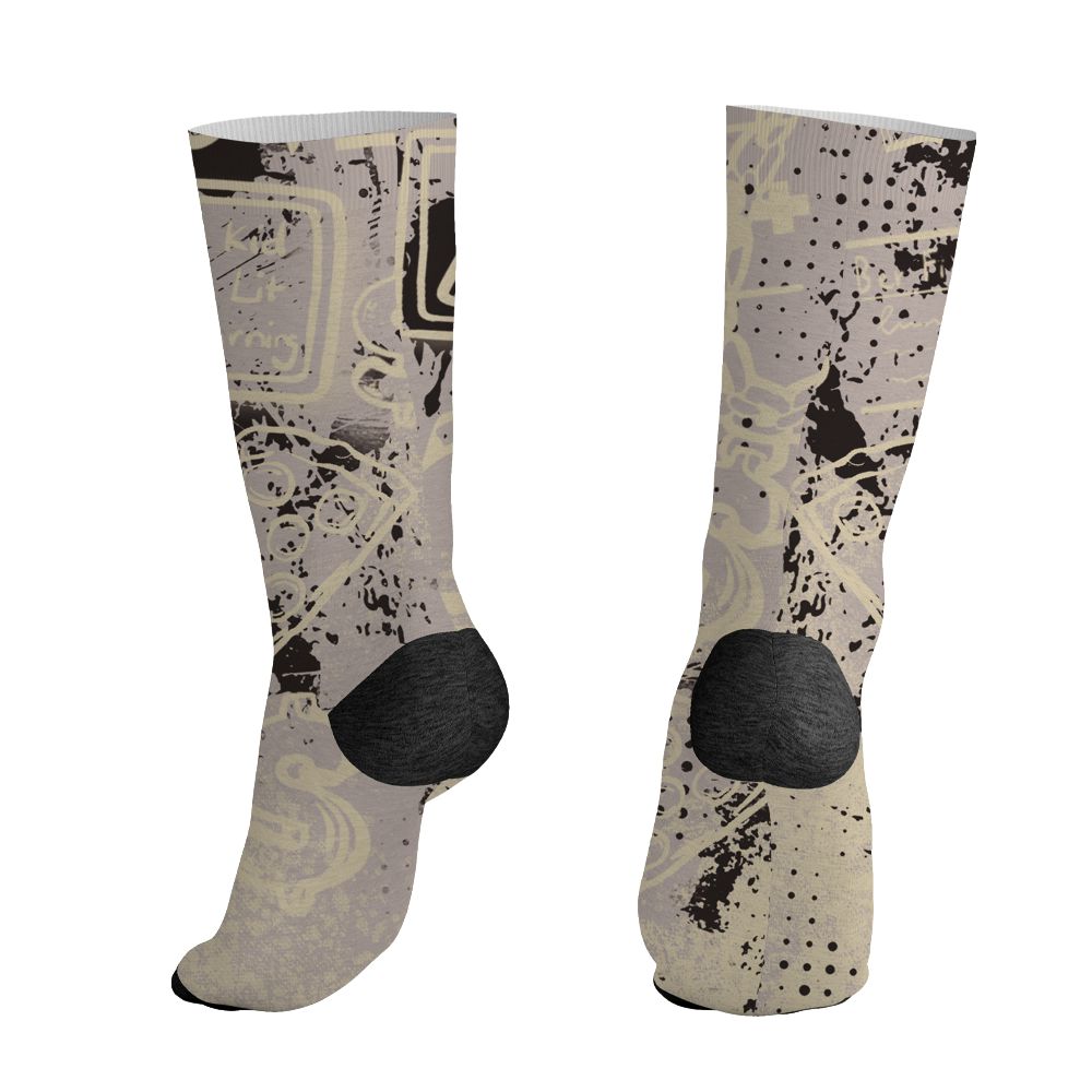 While-You-Were-Sleeping-4s-NastyJamz-Socks-Match-BER-Toy-Box-All-Over-Print