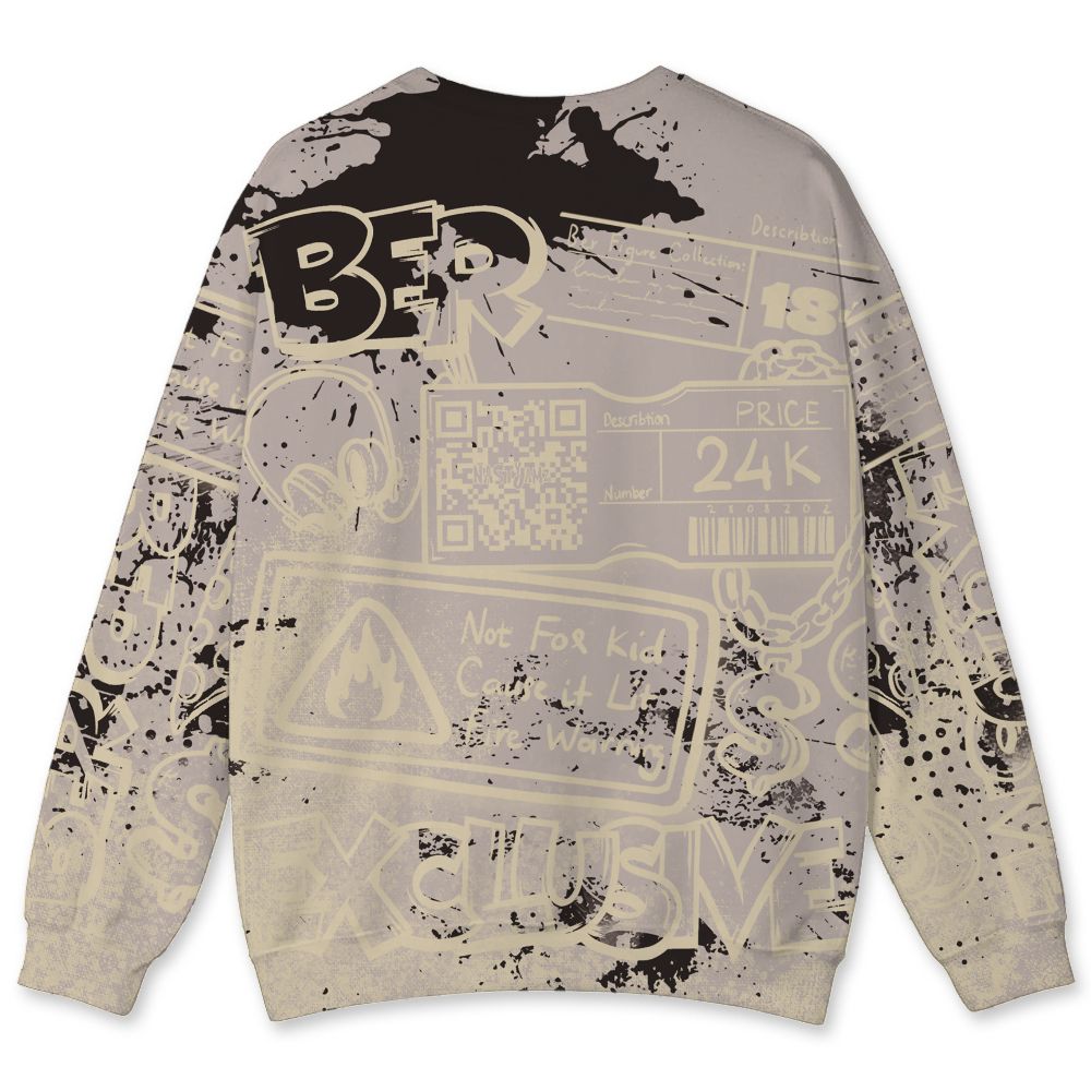 While-You-Were-Sleeping-4s-NastyJamz-Sweatshirt-Match-BER-Toy-Box-All-Over-Print