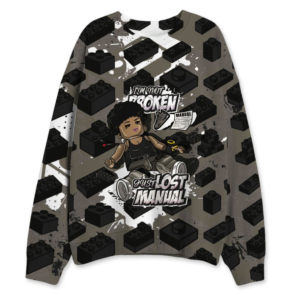 Cave-Stone-4s-NastyJamz-Sweatshirt-Match-Not-Broken-Toy-All-Over-Print
