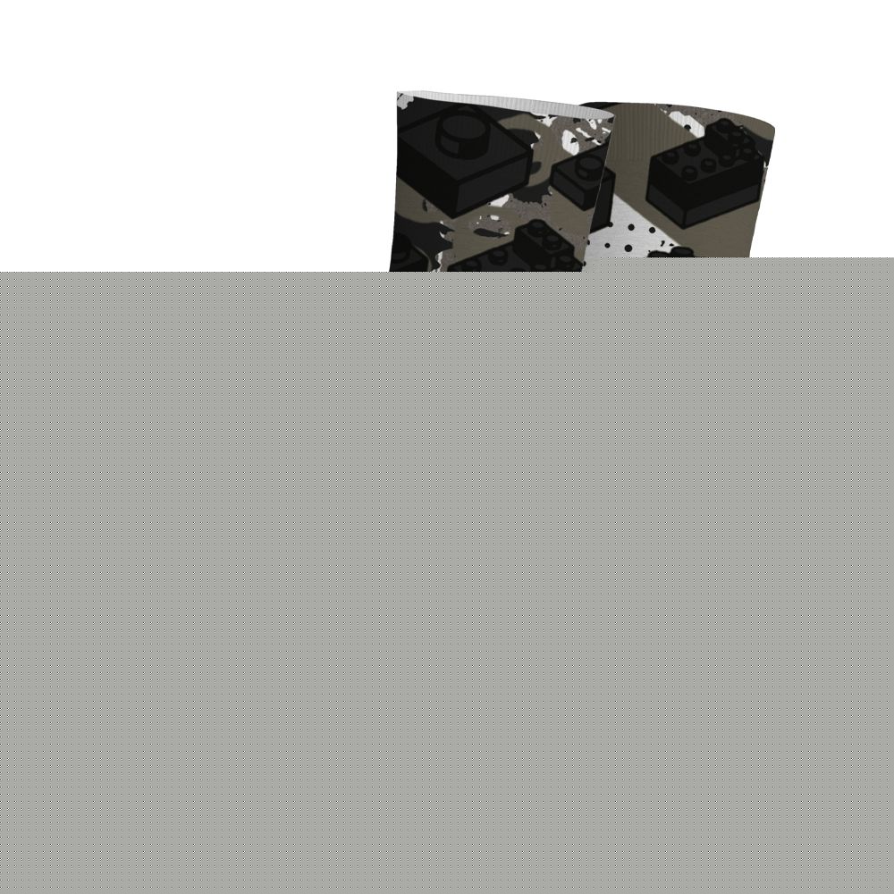 Cave-Stone-4s-NastyJamz-Socks-Match-Not-Broken-Toy-All-Over-Print