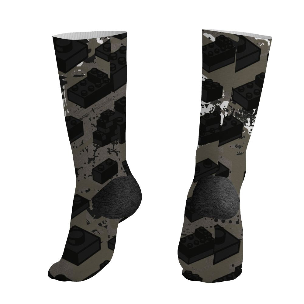 Cave-Stone-4s-NastyJamz-Socks-Match-Not-Broken-Toy-All-Over-Print