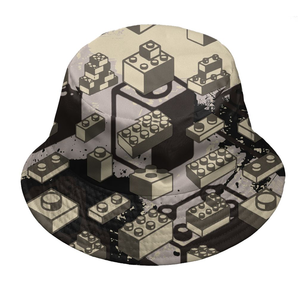 While-You-Were-Sleeping-4s-NastyJamz-Bucket-Hat-Match-Not-Broken-Toy-All-Over-Print