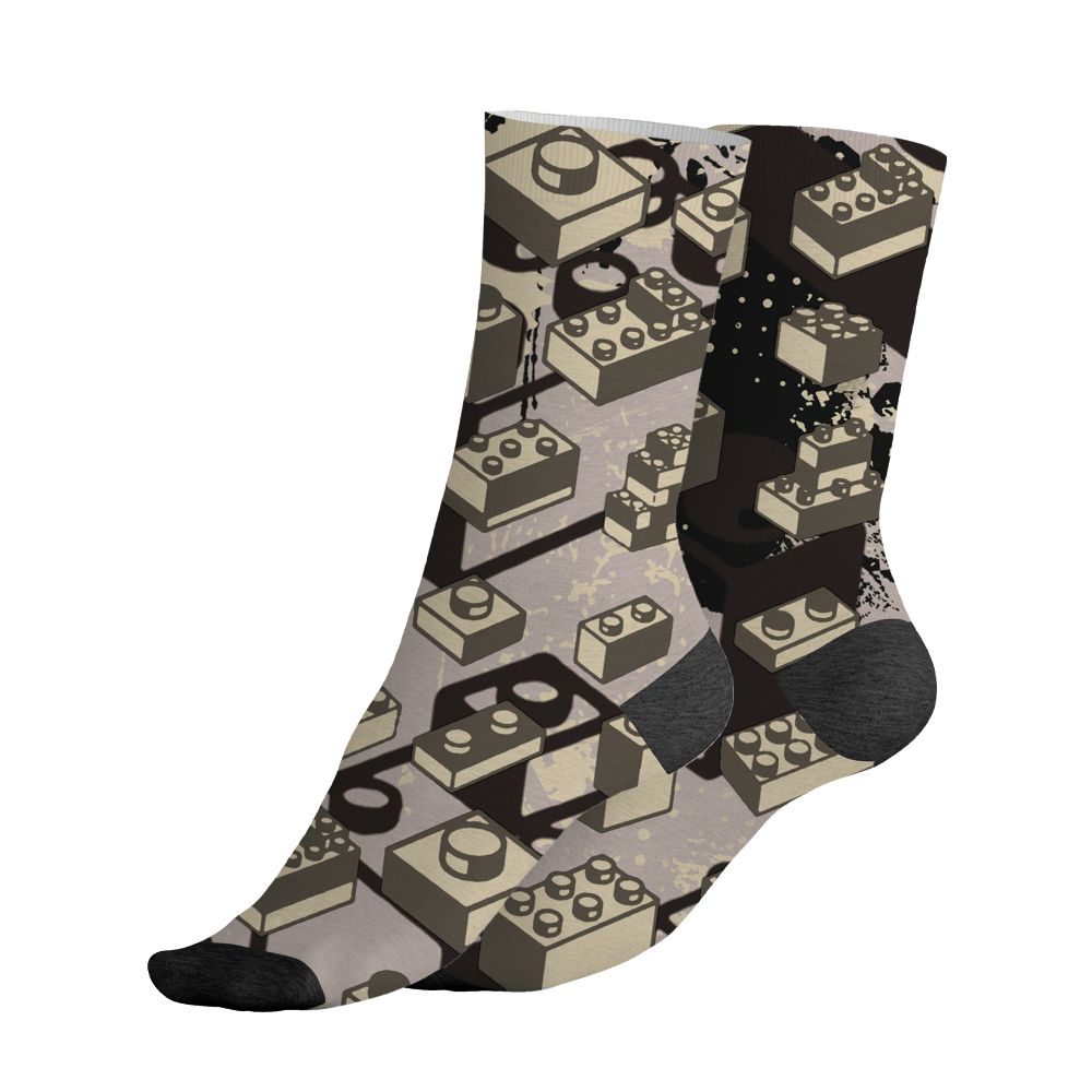 While-You-Were-Sleeping-4s-NastyJamz-Socks-Match-Not-Broken-Toy-All-Over-Print