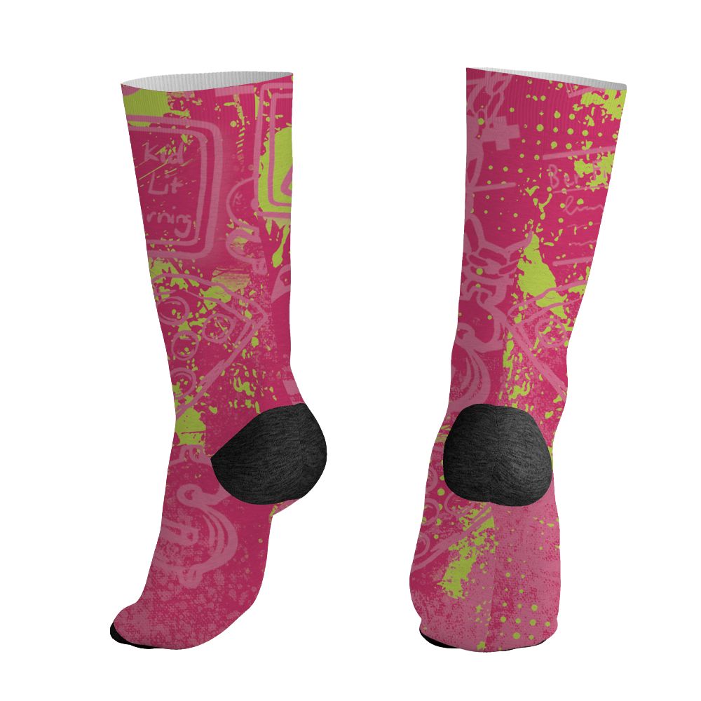 GF-7-Live-Wire-NastyJamz-Socks-Match-BER-Toy-Box-All-Over-Print