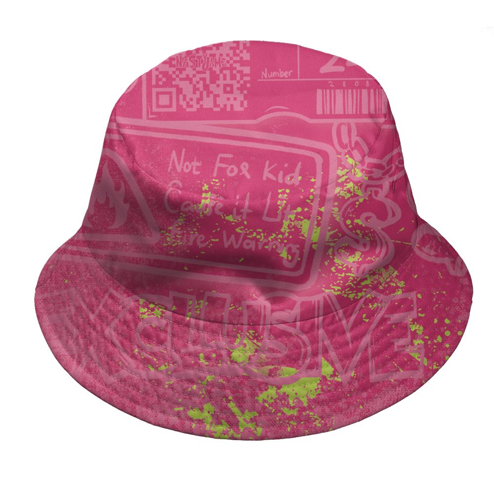 GF-7-Live-Wire-NastyJamz-Bucket-Hat-Match-BER-Toy-Box-All-Over-Print