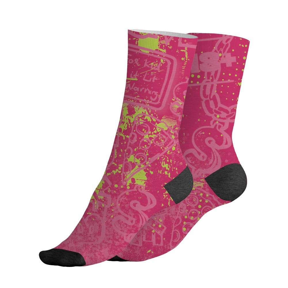 GF-7-Live-Wire-NastyJamz-Socks-Match-BER-Toy-Box-All-Over-Print