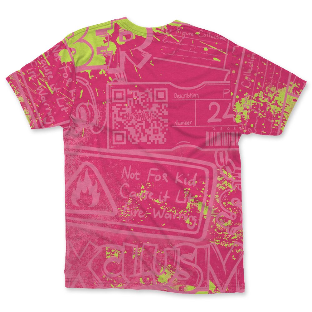 GF-7-Live-Wire-NastyJamz-T-Shirt-Match-BER-Toy-Box-All-Over-Print