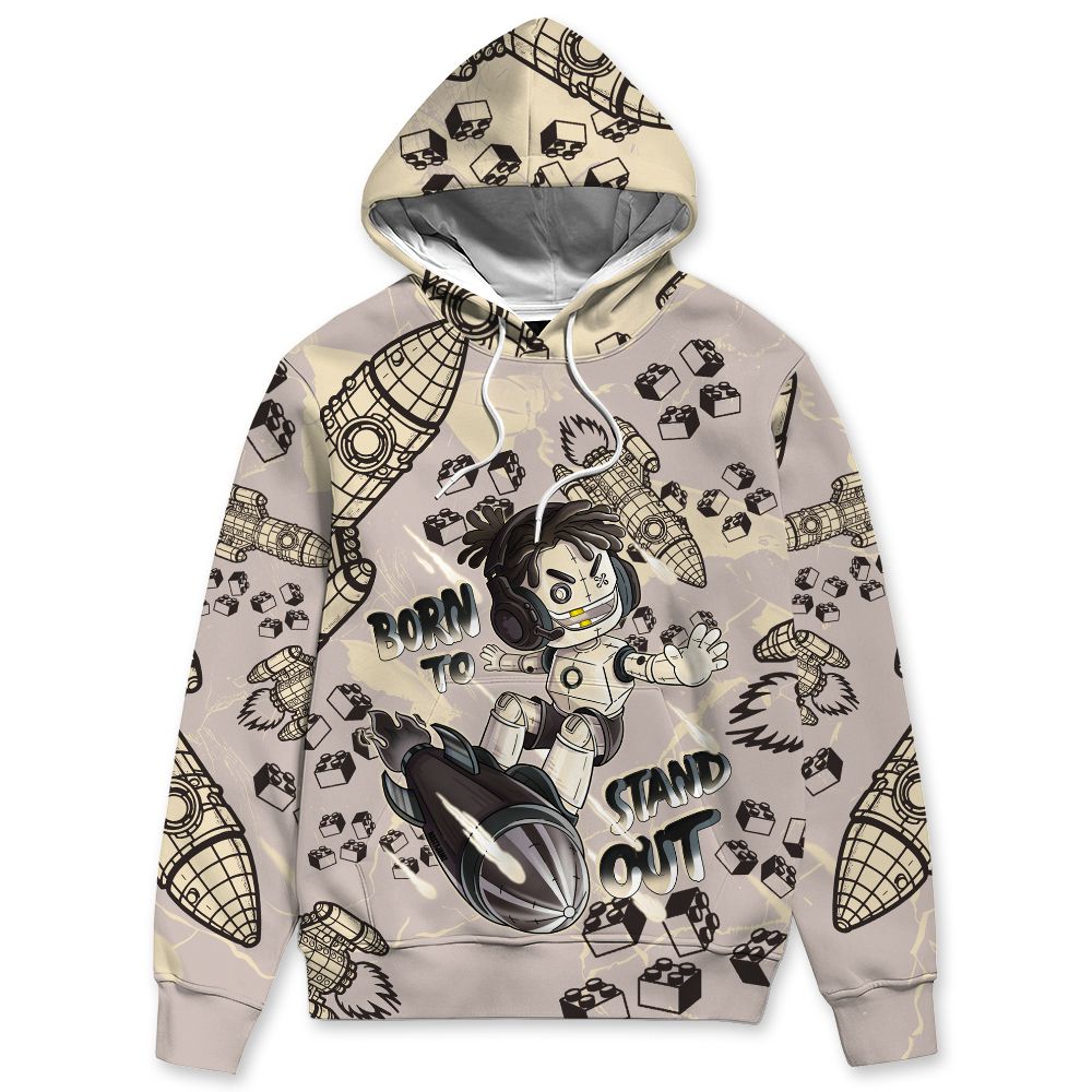 While-You-Were-Sleeping-4s-NastyJamz-Hoodie-Match-Born-To-Stand-Out-All-Over-Print