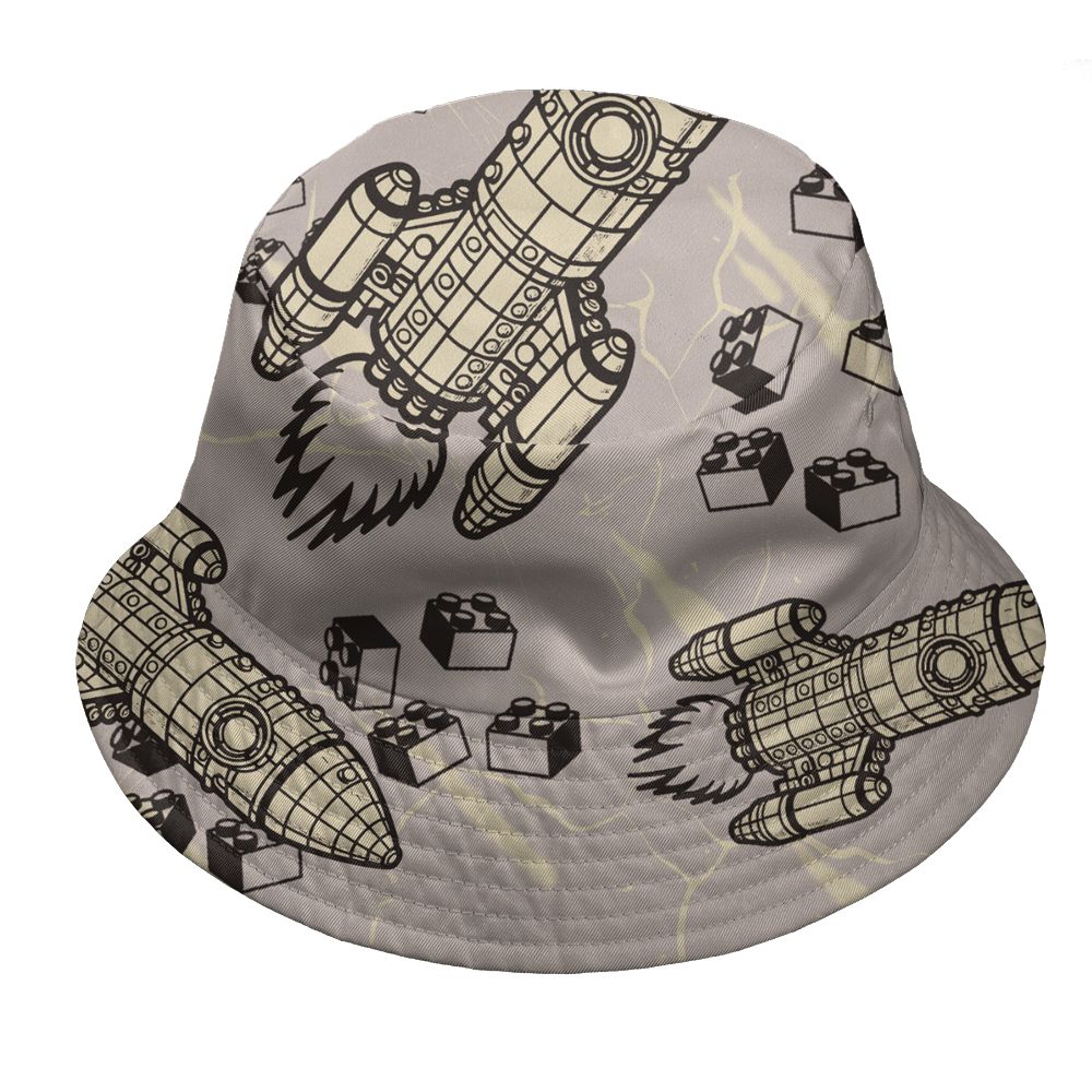 While-You-Were-Sleeping-4s-NastyJamz-Bucket-Hat-Match-Born-To-Stand-Out-All-Over-Print